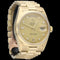 Montre Rolex Montre Day Date 36 58 Facettes MT44137