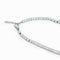 Collier MONTBLANC - Collier en argent 58 Facettes
