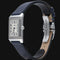 Montre Jaeger Lecoultre Montre Reverso Classique Monoface 58 Facettes MT44224