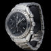 Montre Omega Montre Speedmaster Chronograph Date 58 Facettes MT40795