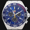 Montre Tag Heuer Montre Formula 1 Quartz Chronograph 58 Facettes MT44509