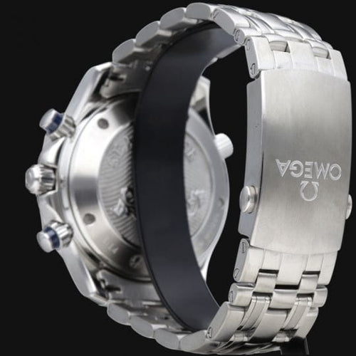 Montre Omega Montre Seamaster Diver 300M 58 Facettes MT44999