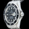 Montre Rolex Montre Submariner Date 58 Facettes MT43022