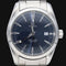 Montre Omega Montre Seamaster Aqua Terra 58 Facettes MT44711