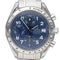 Montre Omega Montre Speedmaster Date 58 Facettes MT40703