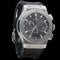 Montre Hublot Montre Classic Fusion Chronograph Titanium  45 58 Facettes MT43955