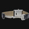 Montre Cartier Montre Tank Solo Xl 58 Facettes MT41502
