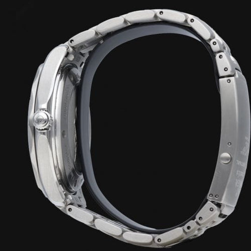 Omega Uhr Seamaster James Bond 007 