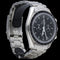 Montre Omega Montre Speedmaster Professional Moonwatch 58 Facettes MT42841
