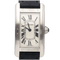 Montre Cartier Montre Tank Americaine 58 Facettes MT44190