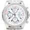 Montre False Montre Bentley Gt 58 Facettes MT43479