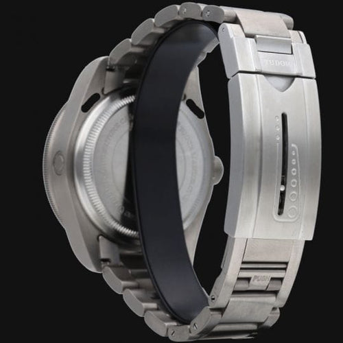 Montre Tudor Montre Pelagos 58 Facettes MT43932