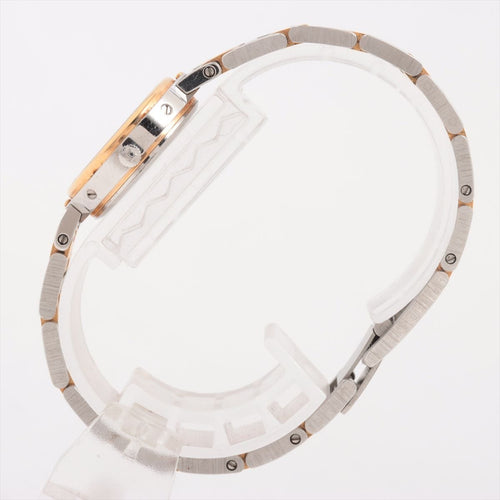 Montre Hermès - Montre Clipper 58 Facettes