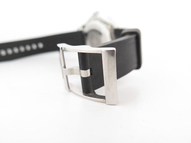 Montre montre BREITLING a17364 superocean 42 automatique en acier fullset 58 Facettes 271458