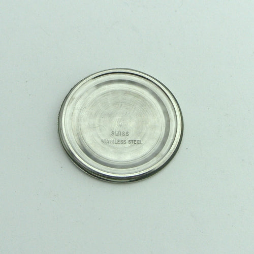 Montre EBEL - Calibre de montre classique 313 58 Facettes