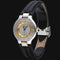 Montre Cartier Montre Must 21 58 Facettes MT42984