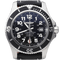 Breitling Horloge Superocean Heritage 42 
