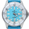 Montre Breitling Montre Superocean 36 58 Facettes MT43434