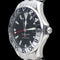 Omega Seamaster Diver 300M GMT 50th Anniversary Watch