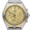 Montre Breitling Montre Chronomat 58 Facettes MT40869