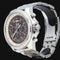 Montre Breitling Montre Bentley 6,75 58 Facettes MT43165