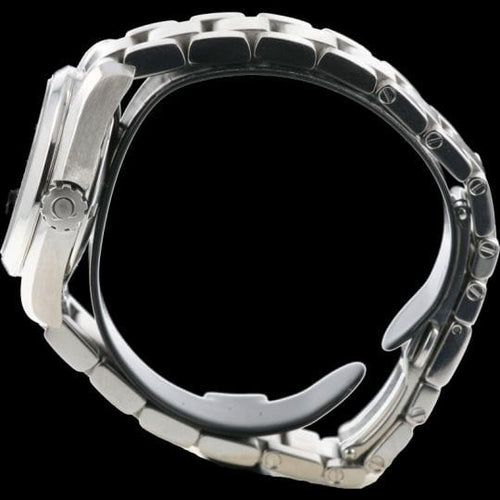 Montre Omega Montre Seamaster Aqua Terra Lady 58 Facettes MT41757