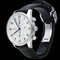 Montre Iwc Montre Portuguese Chronograph 58 Facettes MT41322