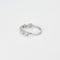 Bague MESSIKA - BAGUE ALLIANCE DIAMANTS 58 Facettes M8842