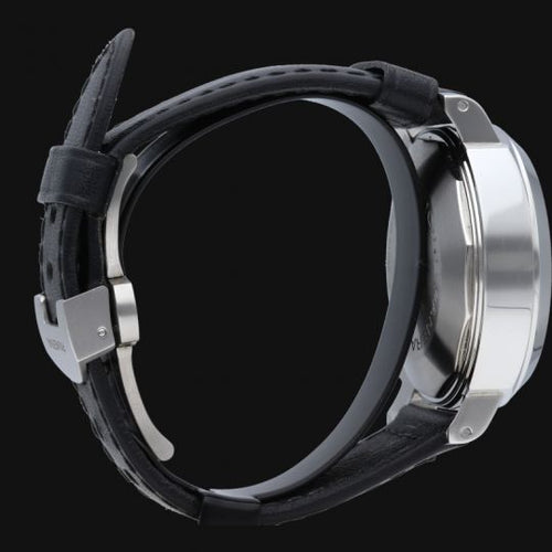 Panerai Часовник Luminor 