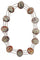 Collier Collier camée victorien, vers 1860 – Un chef-d'œuvre du Grand Tour en or 58 Facettes 24269-0015