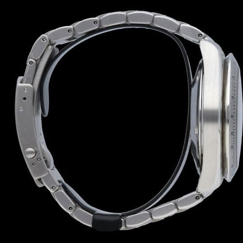 Montre Omega Montre Speedmaster Date 58 Facettes MT41418