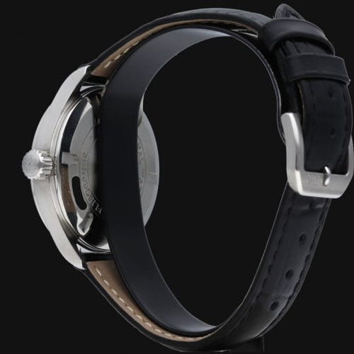 Montre Iwc Montre Pilot Mid Size 58 Facettes MT43602