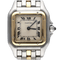 Montre Cartier Montre Panthere 58 Facettes MT42968