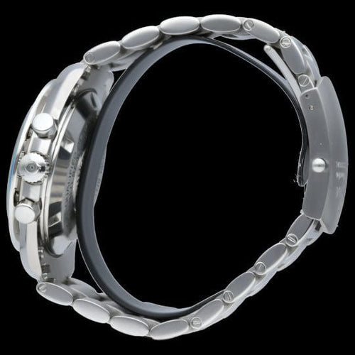 Montre Omega Montre Speedmaster Moonwatch Professional Chronograph 42 Mm 58 Facettes MT43106