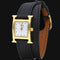 Montre Hermes Montre Heur H 58 Facettes MT43498