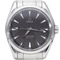 Montre Omega Montre Seamaster Aqua Terra 58 Facettes MT43768