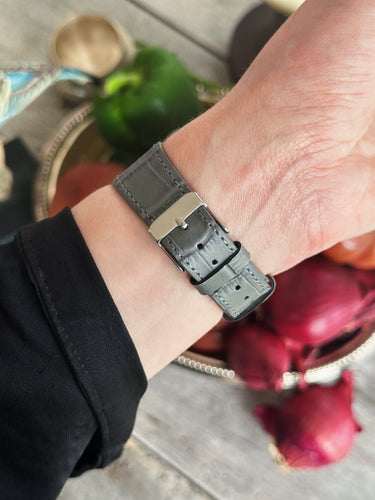 Montre EBEL - Montre Nacre, vintage, quartz 58 Facettes