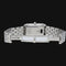 Montre Montre Jaeger LeCoultre Reverso Duetto 58 Facettes MT42853