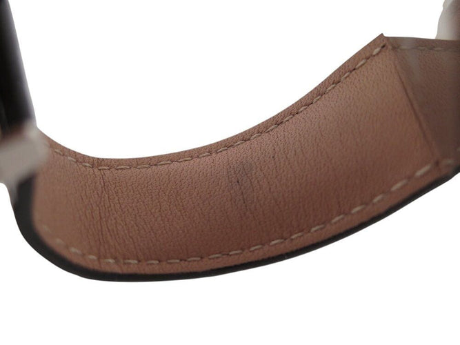 Montre montre TAG HEUER monaco waw131a.fc6177 acier 37mm quartz 2019 + etui 58 Facettes 268033