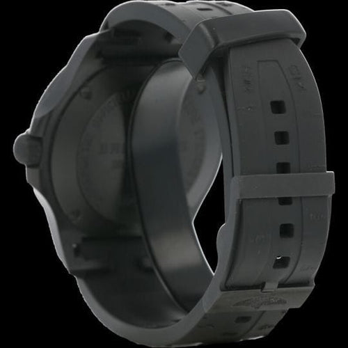 Montre False Montre Colt Skyracer 58 Facettes MT43534