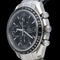Montre Omega Montre Speedmaster Automatique Chronograph 58 Facettes MT43709