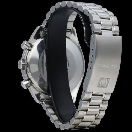 Montre Omega Montre Speedmaster en promotion 58 Facettes MT42500