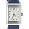 Jaeger Lecoultre Reverso Classic Small klokke 