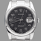 Montre Rolex Montre Date Just 36 58 Facettes MT43236