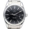 Montre Omega Montre Seamaster Aqua Terra 58 Facettes MT41807