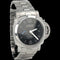 Montre Panerai Montre Luminor Marina 1950 3 Days Automatic 58 Facettes MT41990