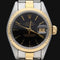 Montre Rolex Montre Date Just 26Mm 58 Facettes MT44320