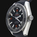 Montre Omega Montre Seamaster Planet Ocean 600M 58 Facettes MT40057