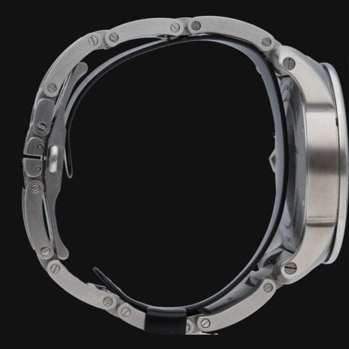 Cartier Kalibre Saat Cartier 