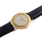 Montre PATEK PHILIPPE - Calatrava Disco Volante Ref 2594 58 Facettes
